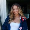 alayna_fogarty